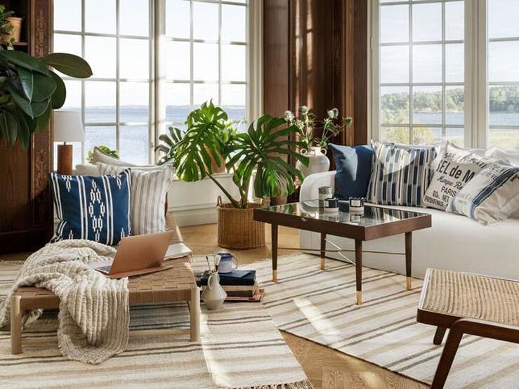 Hm Home Интернет Магазин Официальный Спб