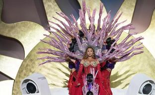 Conciertos a medida: Cómo consiguen Beyoncé, Jennifer López (y otras artistas) sus ingresos millonarios