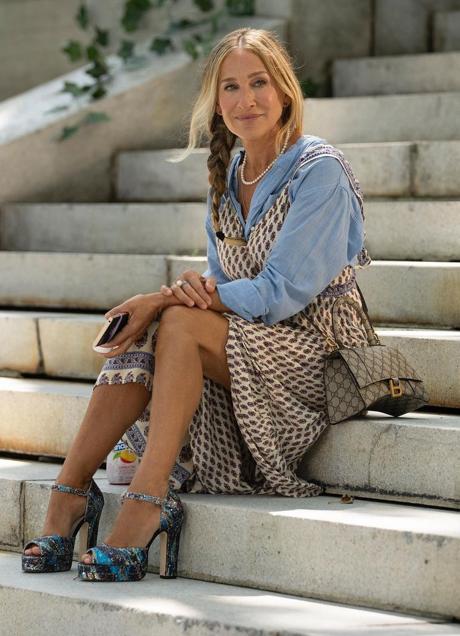 Martes: Combinación ganadora