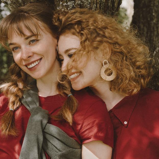 5 hábitos de las personas con alta autoestima que tienes que copiar para alcanzar el éxito, según Harvard