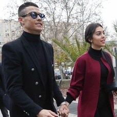 Por qué Cristiano Ronaldo no puede vender su piso de lujo en Madrid: protección especial y la autorización de Sánchez y Ayuso