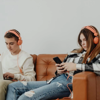  https://www.welife.es/cuerpo/volumen-seguro-para-auriculares-evitar-dano-oidos/