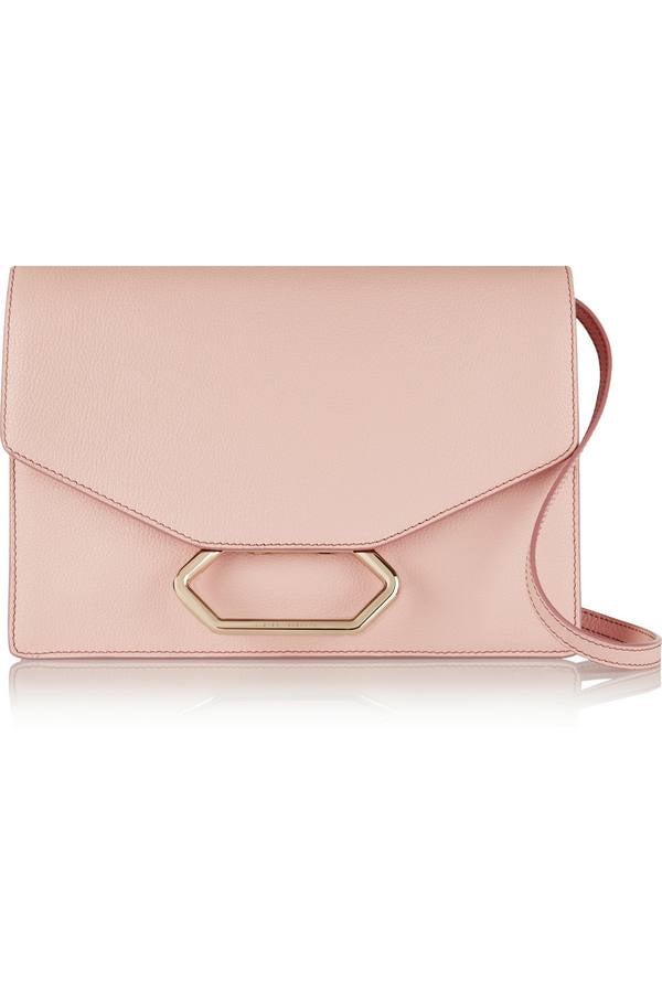 Bolso de Victoria Beckham