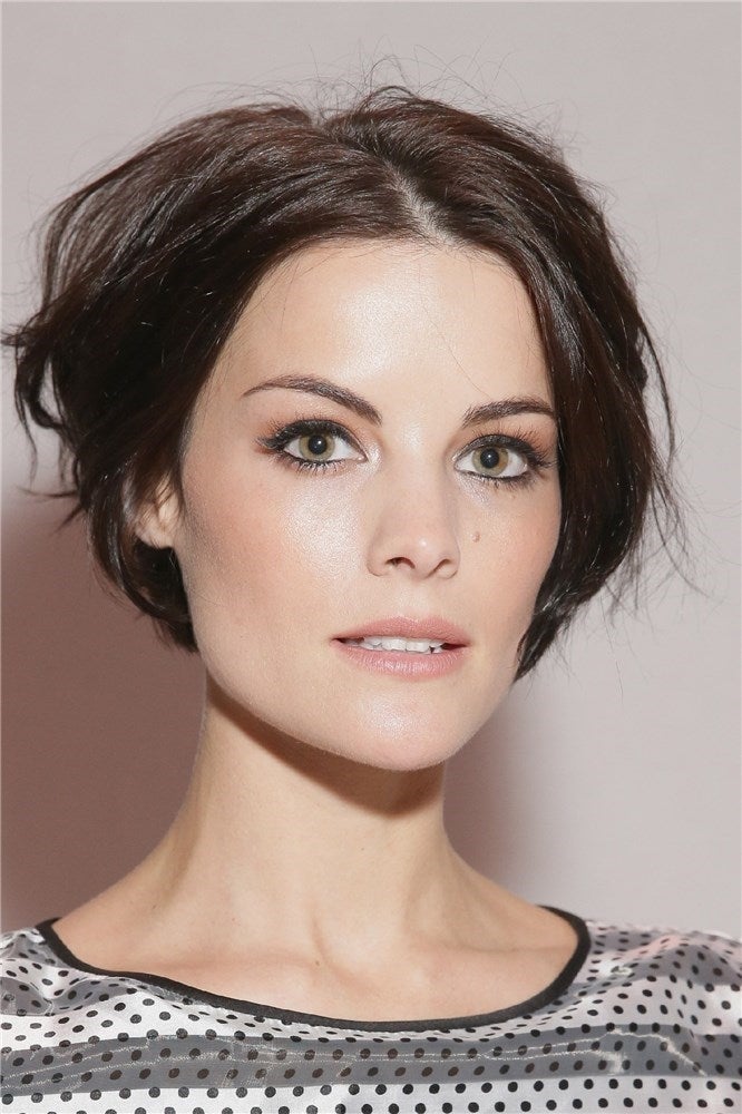 Jaimie Alexander (31 años)