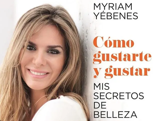 4 Libros Con Los Mejores Trucos Y Consejos De Belleza | Mujerhoy