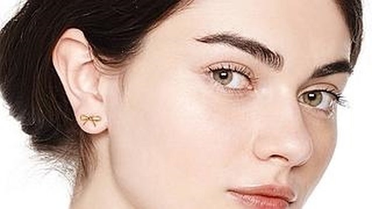 10 bases de maquillaje para un cutis perfecto