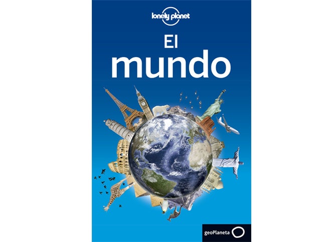 "El Mundo"