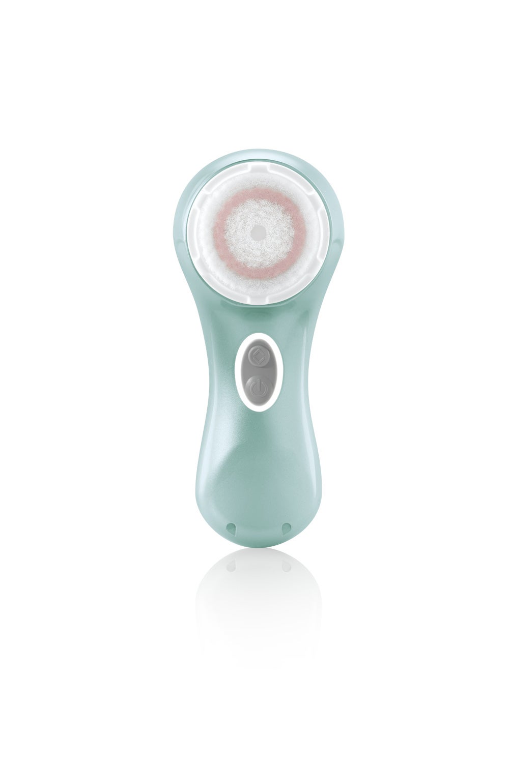 Regalos para el día de la madre: Cepillo Facial Mia 2 Garden Party de Clarisonic