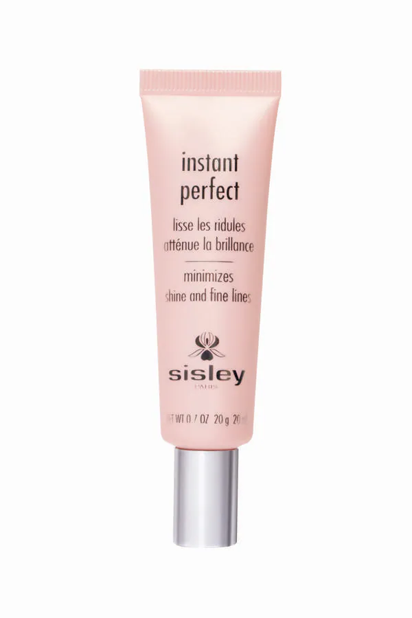 Prebases de maquillaje: Instant Perfect de Sisley