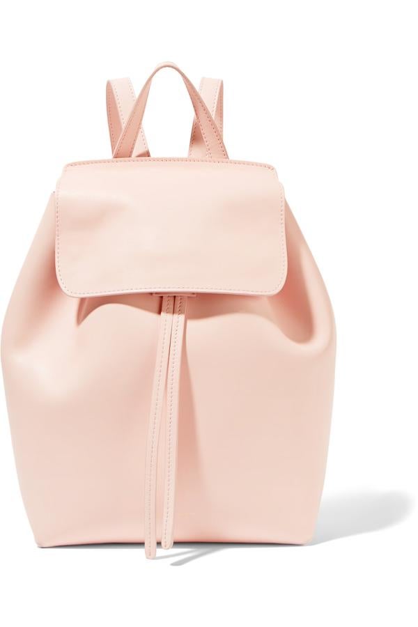 Mochila de Mansur Gavriel