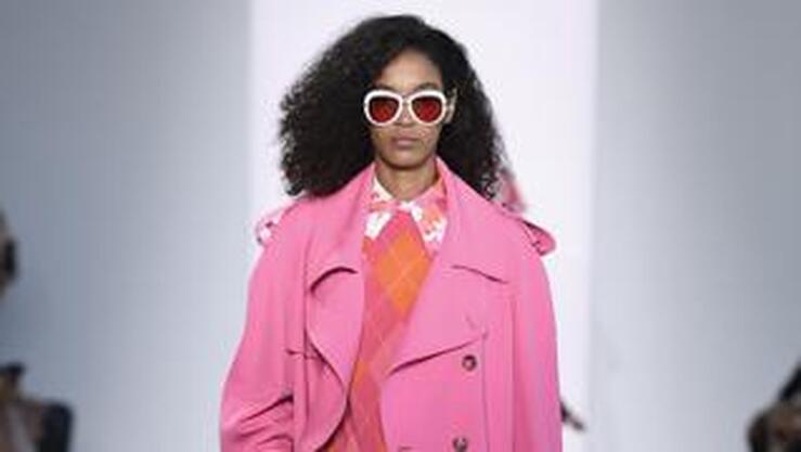 Michael kors new arrivals glasses 2017