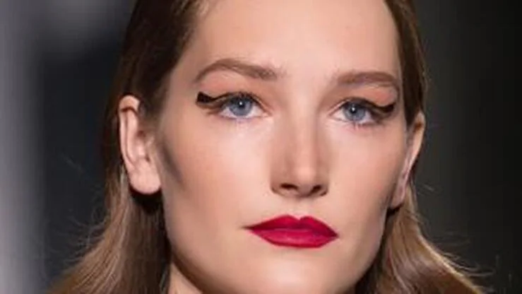 10 maneras de maquillarte los ojos