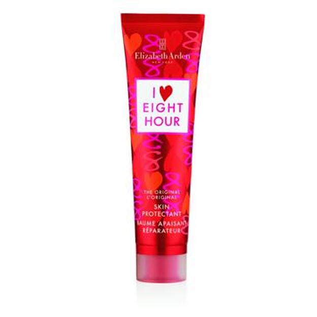 Light Hour Cream Skin Protectant Original de Elizabeth Arden (35 euros).