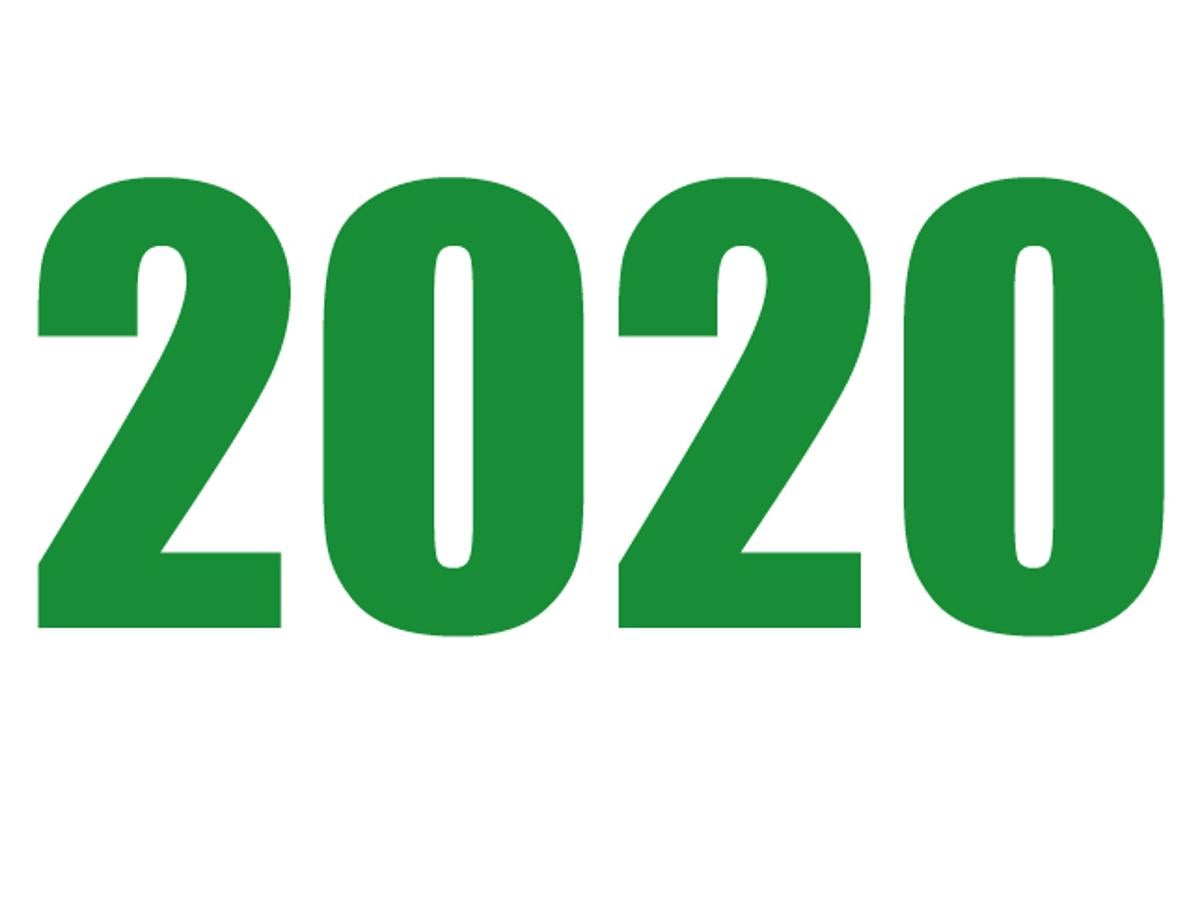 2020