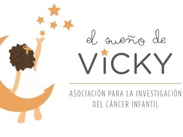 El Sueño de Vicky