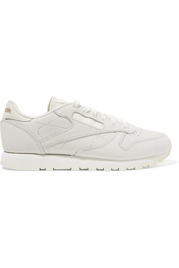 Zapatillas para looks de oficina: Reebok