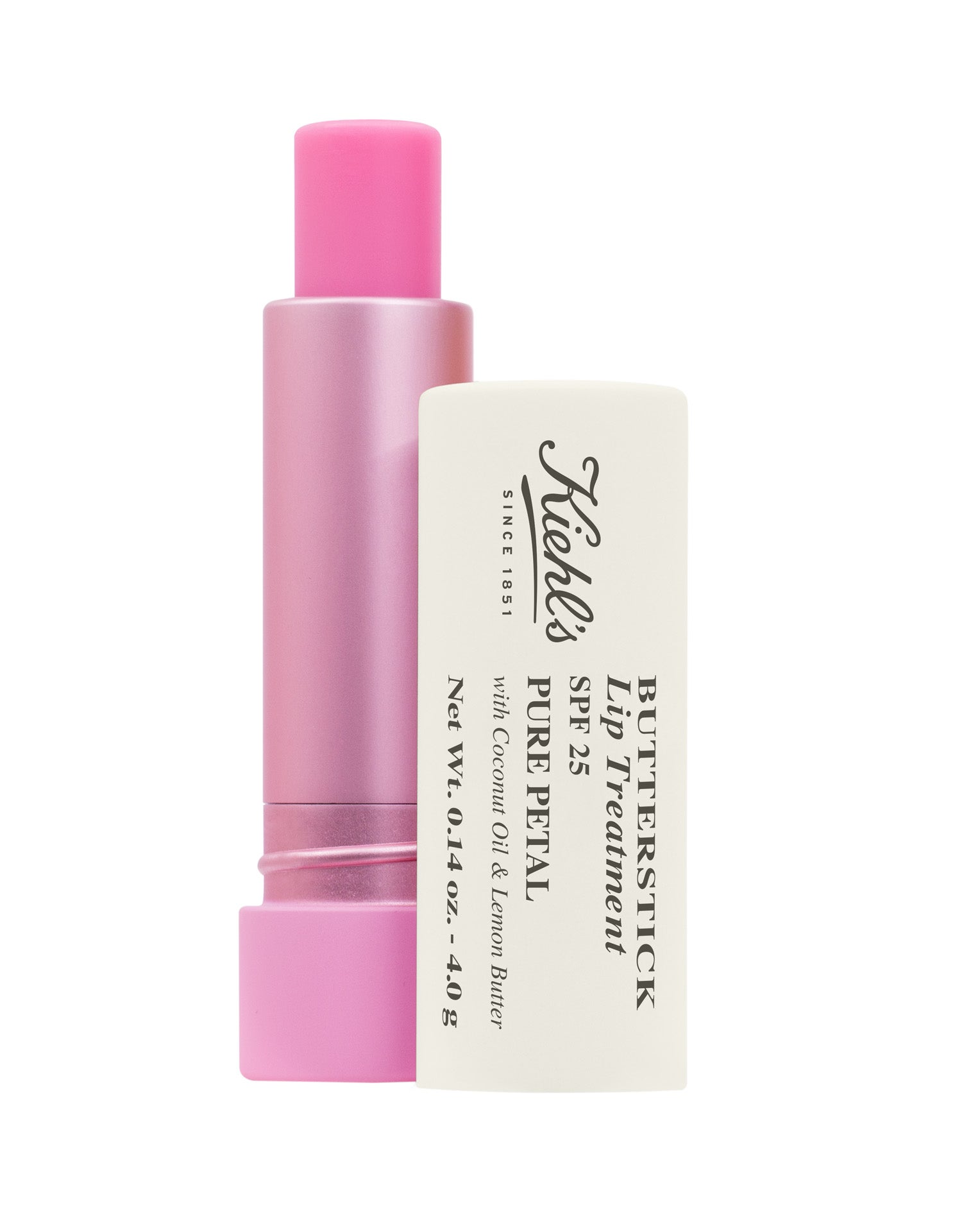 Bálsamo labial Butterstick Lip de Kiehl's