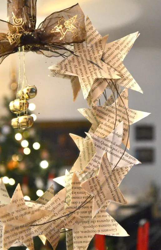 Adornos Navideños: 31 ideas para decorar tu casa en Navidad