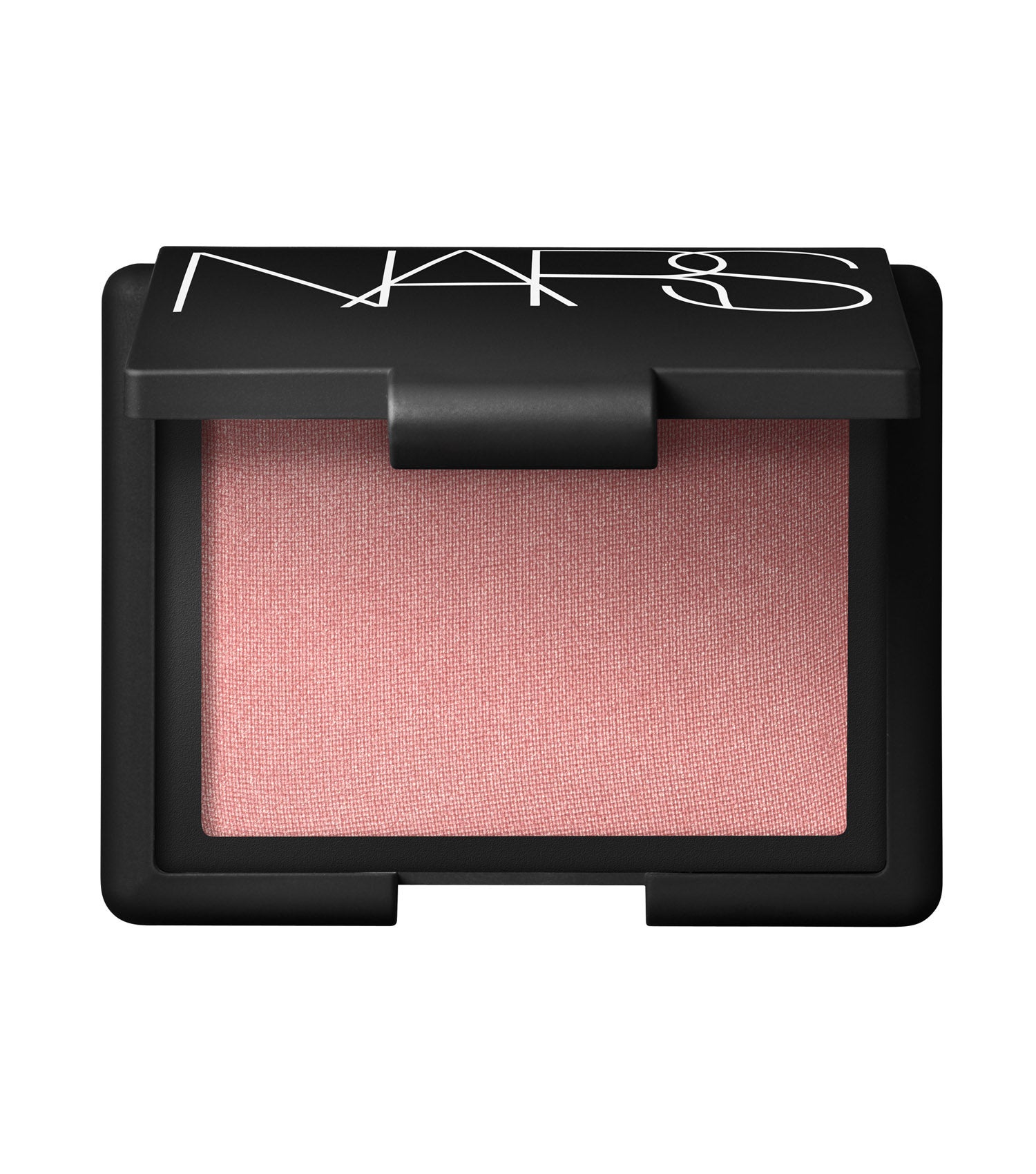 Productos de belleza icónicos: Colorete Orgasm de Nars