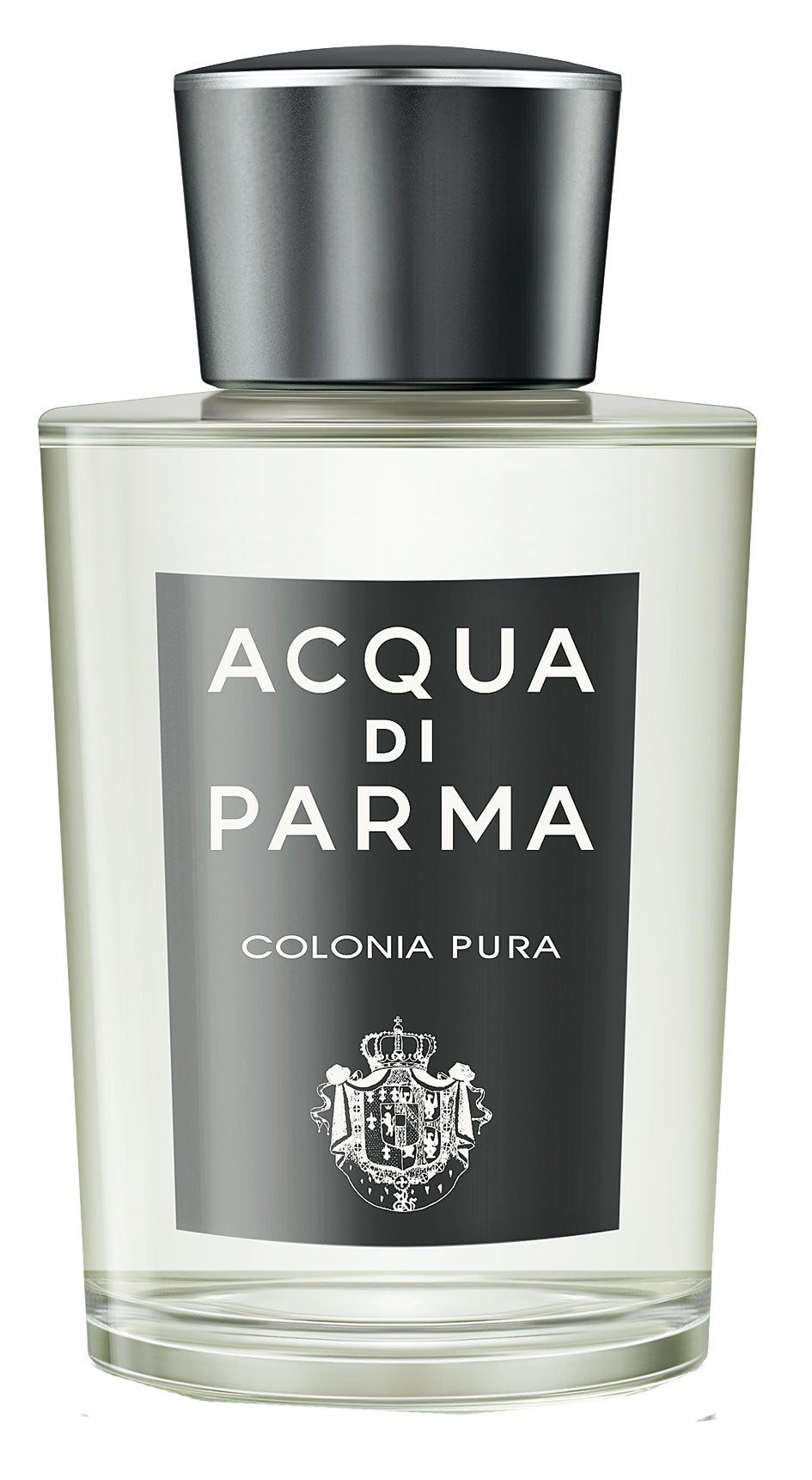 Cálidos y muy personales: Acqua di Parma