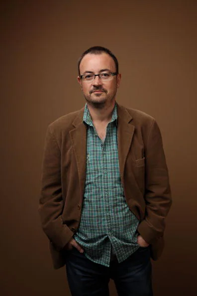 Premios Goya 2018: Nominado a mejor dirección: Manuel Martín Cuenca