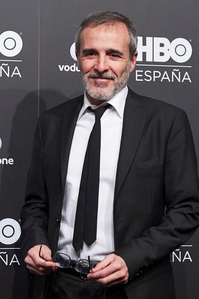 Premios Goya: los mejores actores de su historia: Fernando Guillén