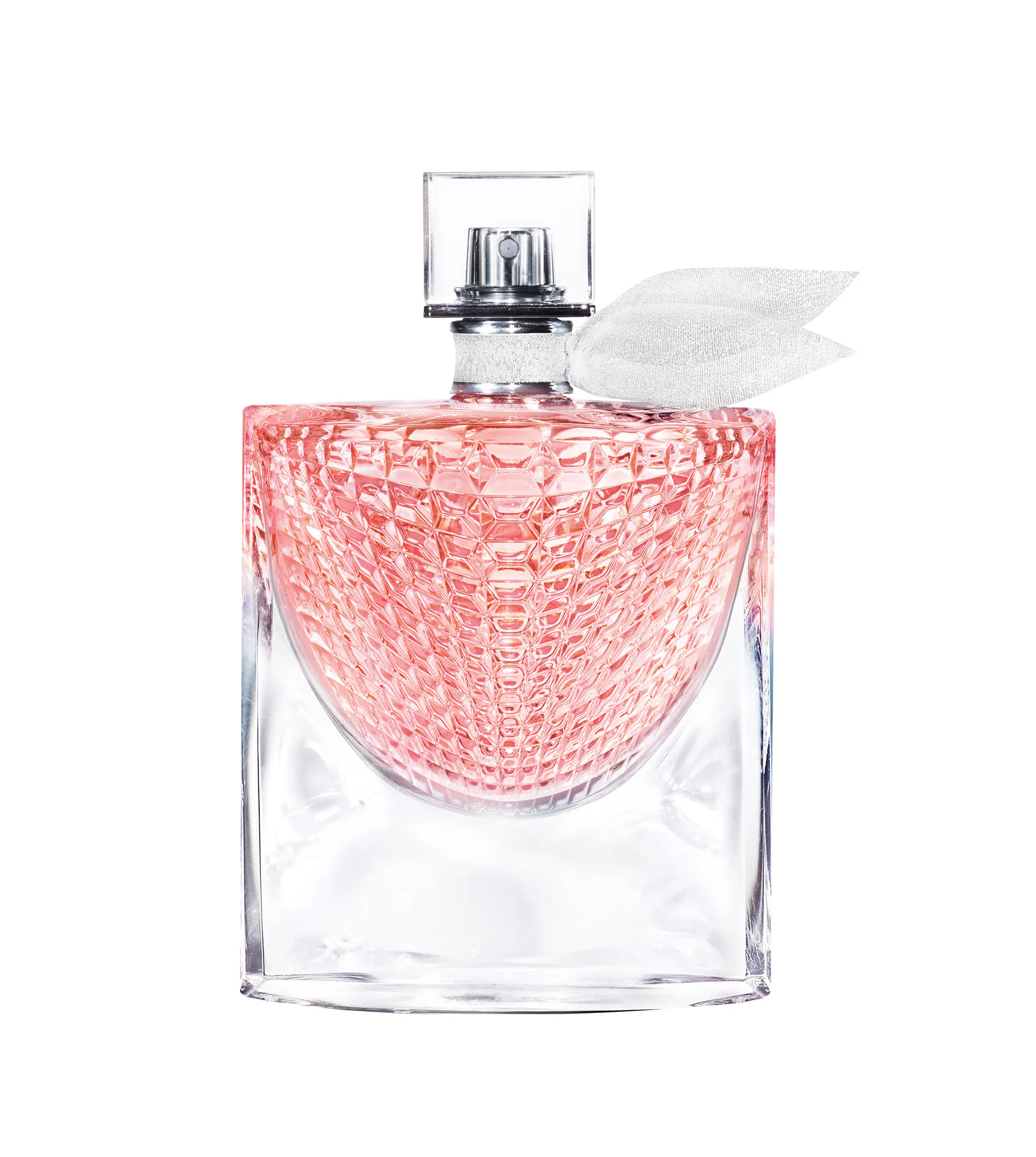 Perfumes para San Valentín: La Vie est Belle L’Éclat
