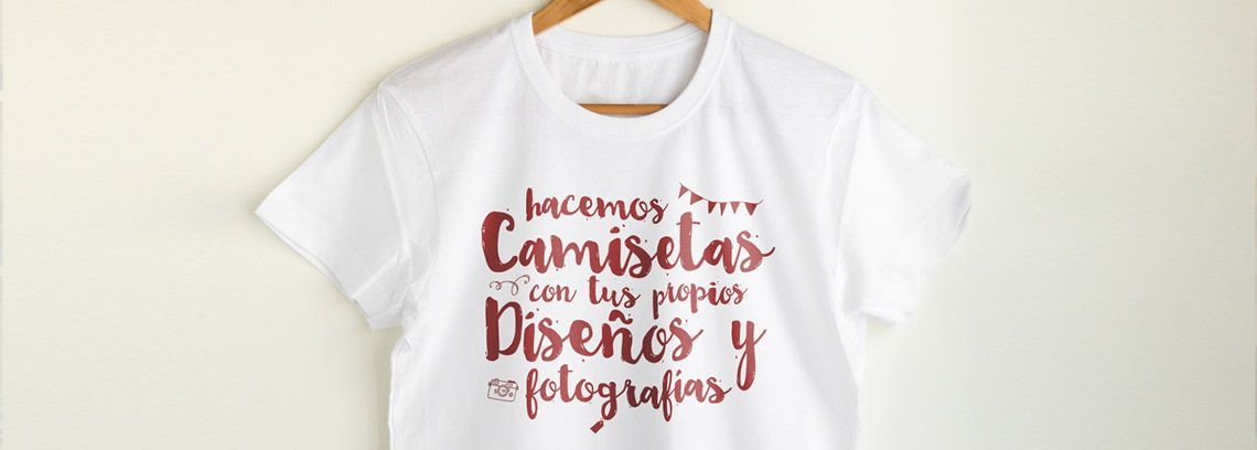 Día de la Madre: Regalos personalizados