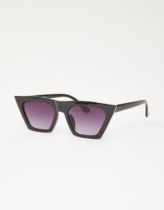 Gafas eyecat de Pull & Bear