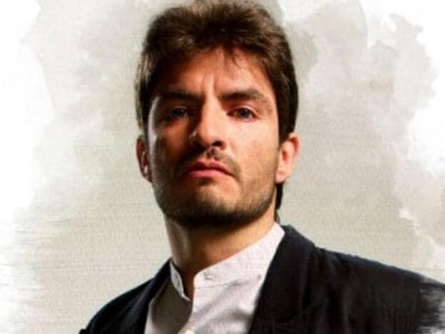 Muere Juan Carlos Olivar, actor que interpretaba 'El Güero'/Instagram.