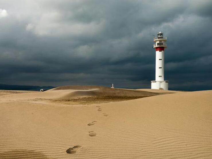 Las 10 playas más bonitas de Cataluña para el verano