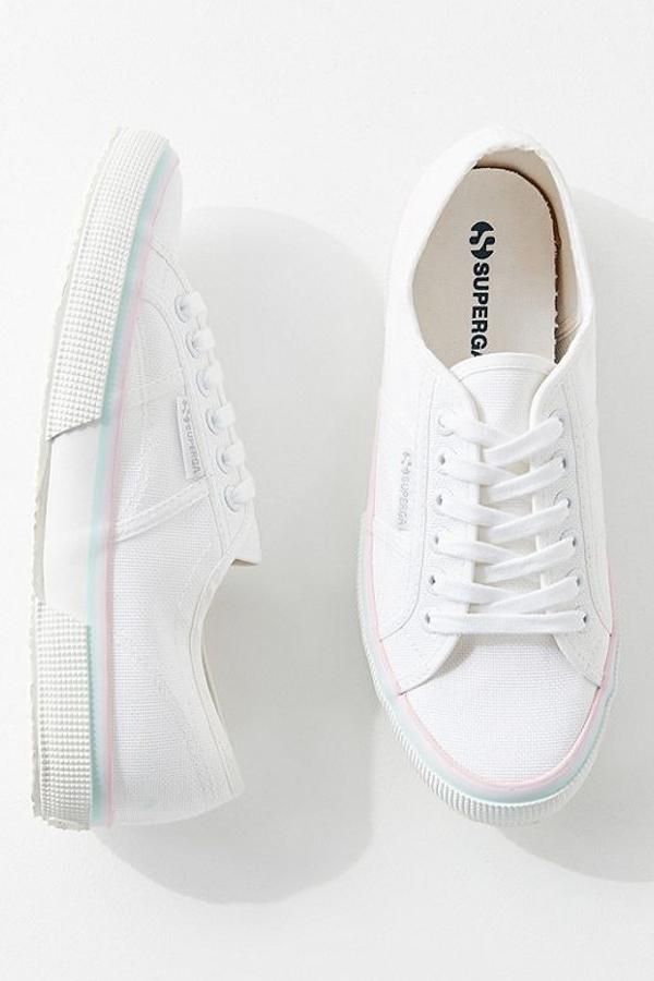 Superga