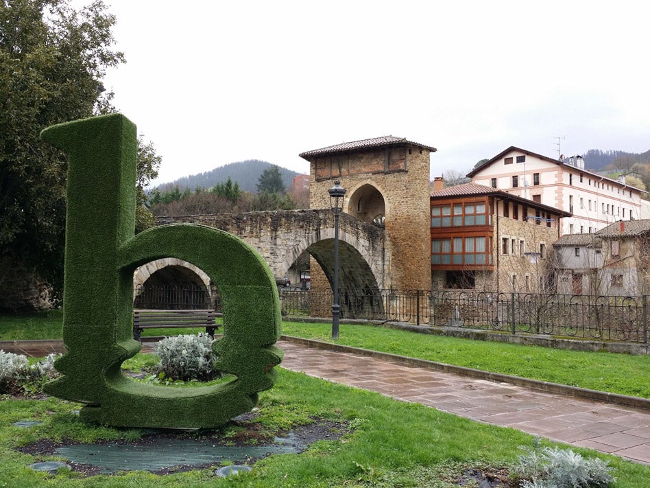 Los pueblos más bonitos del País Vasco para verano