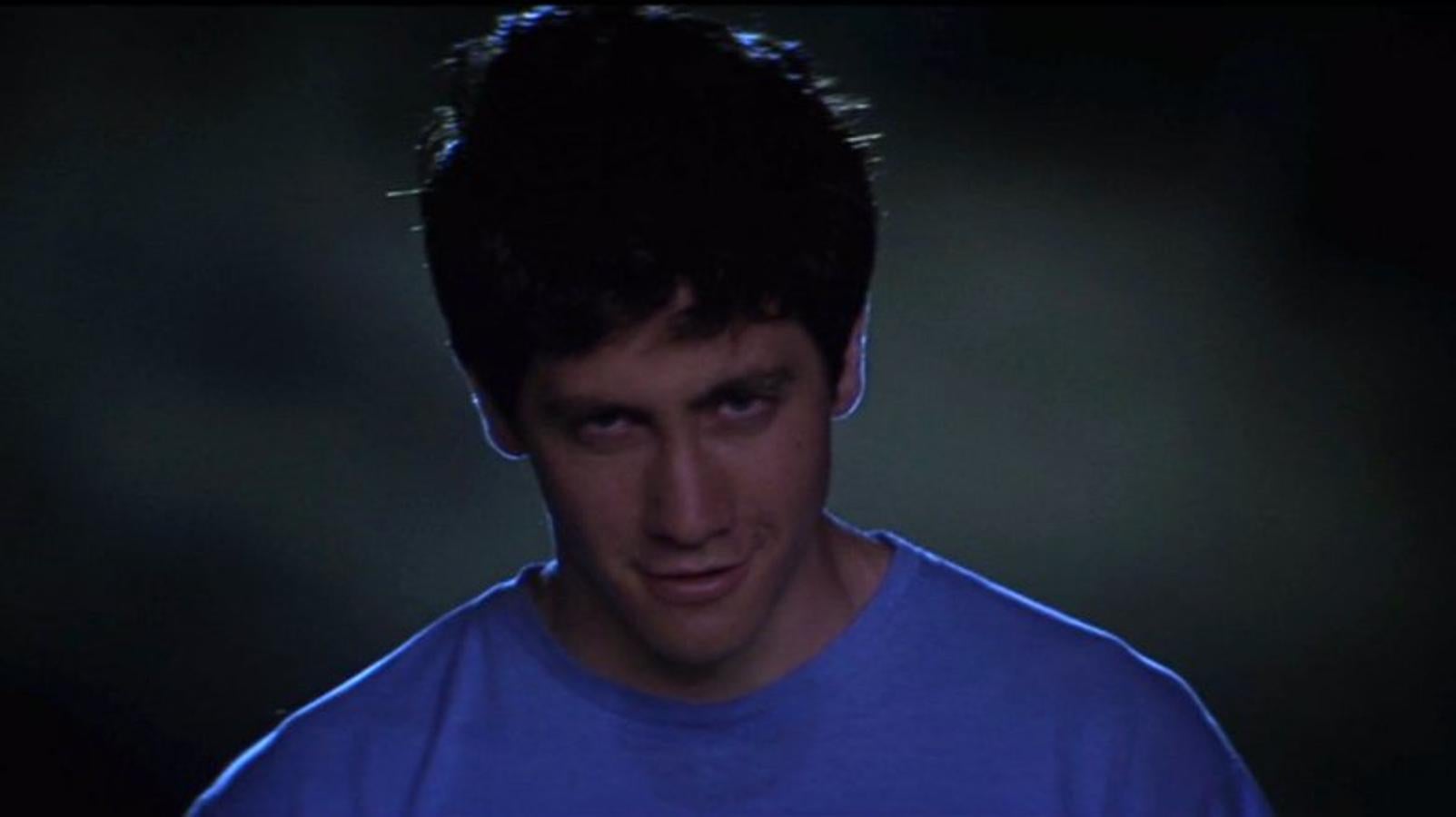 Donnie Darko | Richard Kelly