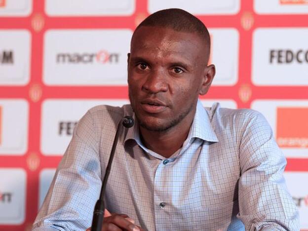 La ONT se pronuncia sobre el trasplante de hígado del exfutbolista francés,Eric Abidal./gtres.