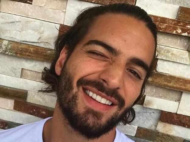 Critícan duramente a Maluma por su ostentación en las redes sociales./Instagram.