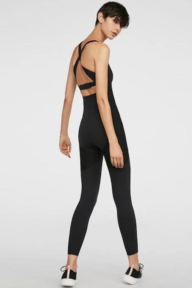 Sale > fitness oysho> in stock OFF-52%