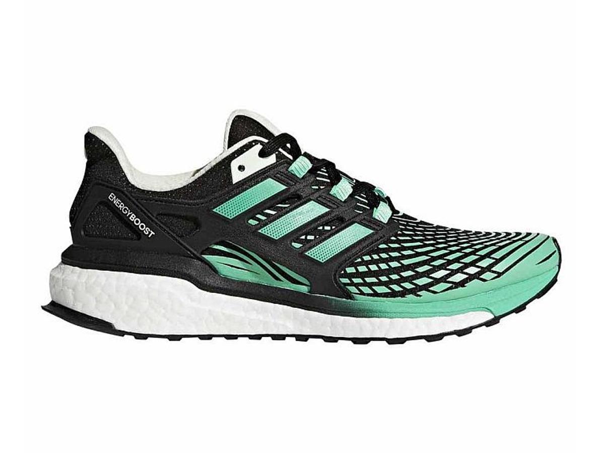 Adidas Energy Boost 4: