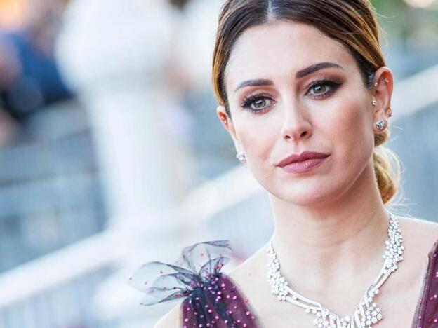 Blanca Suárez, Mario Casas y otras parejas que empezaron a salir en el 2018./Cordon PRess