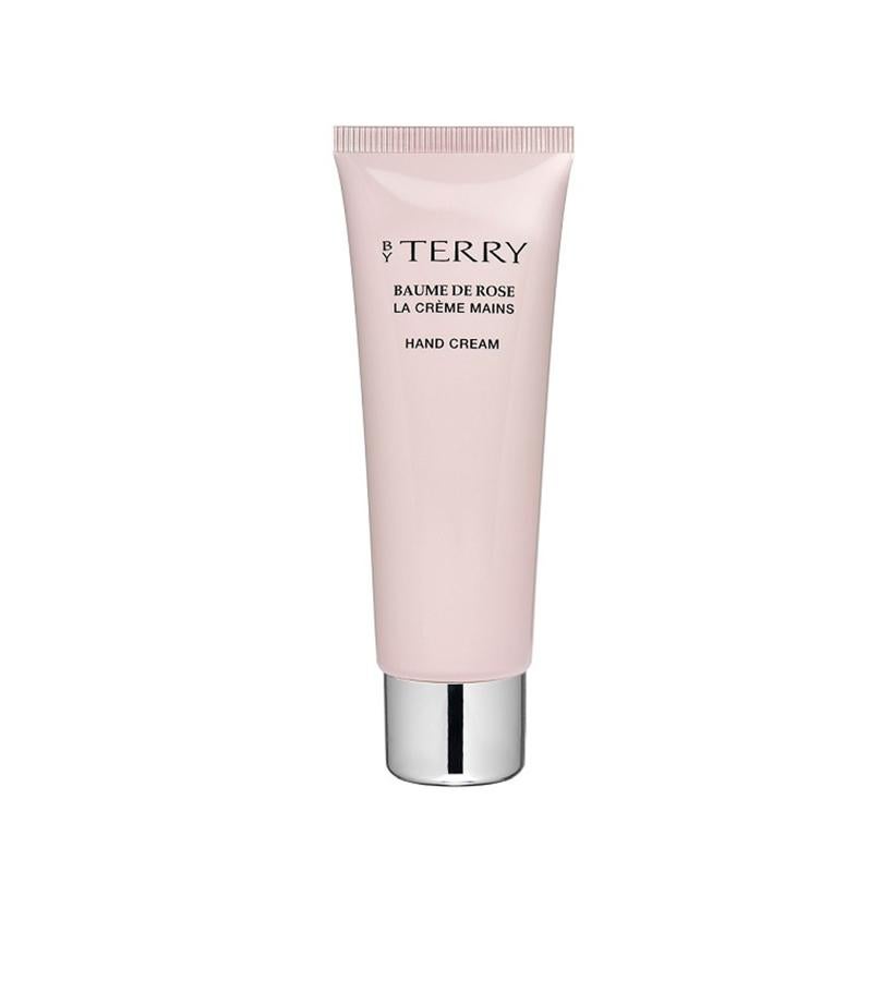 Baume de Rose Hand Cream By Terry