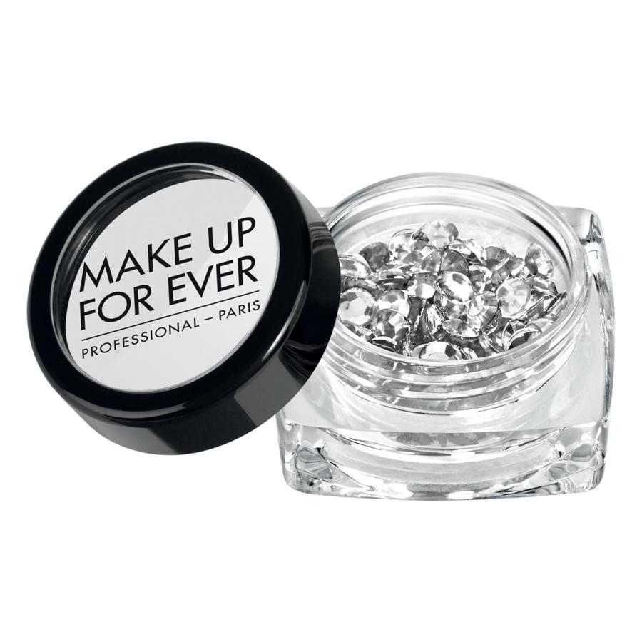 En la web de Make Up Forever: