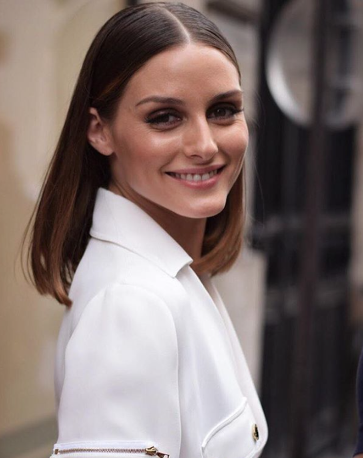 Olivia Palermo