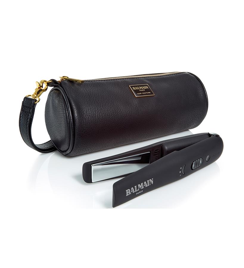 Cordless Straightener de Balmain Hair