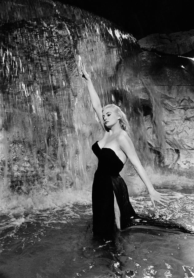 La Dolce Vita (1960)