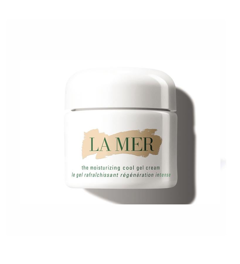 Moisturizing Cool Gel Cream de La Mer