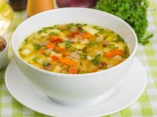 Para la sopa, el caldo ó el pozole, los mejores platos hondos con los más  altos controles de calidad los fabricam…