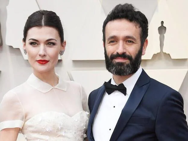 Pincha aquí y descubre los mejores looks de las famosas en la alfombra roja de los Premios Oscar 2019/getty images