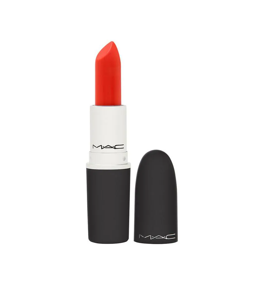 Amplified Crème Lipstick de M·A·C