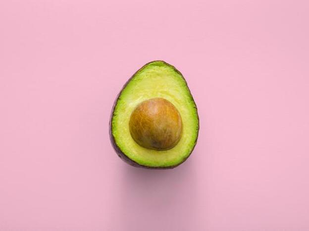 Pincha aquí para conocer los alimentos que te cuidan por dentro y por fuera./Unsplash