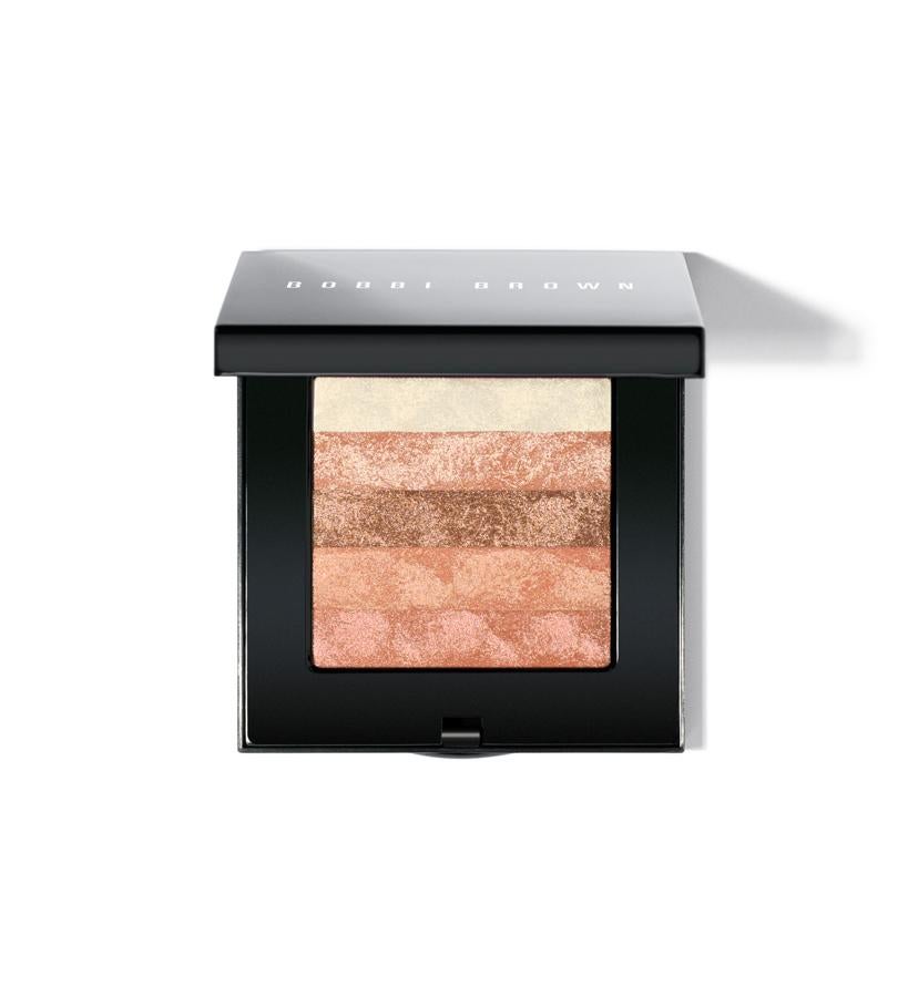 Shimmer Brick de Bobbi Brown